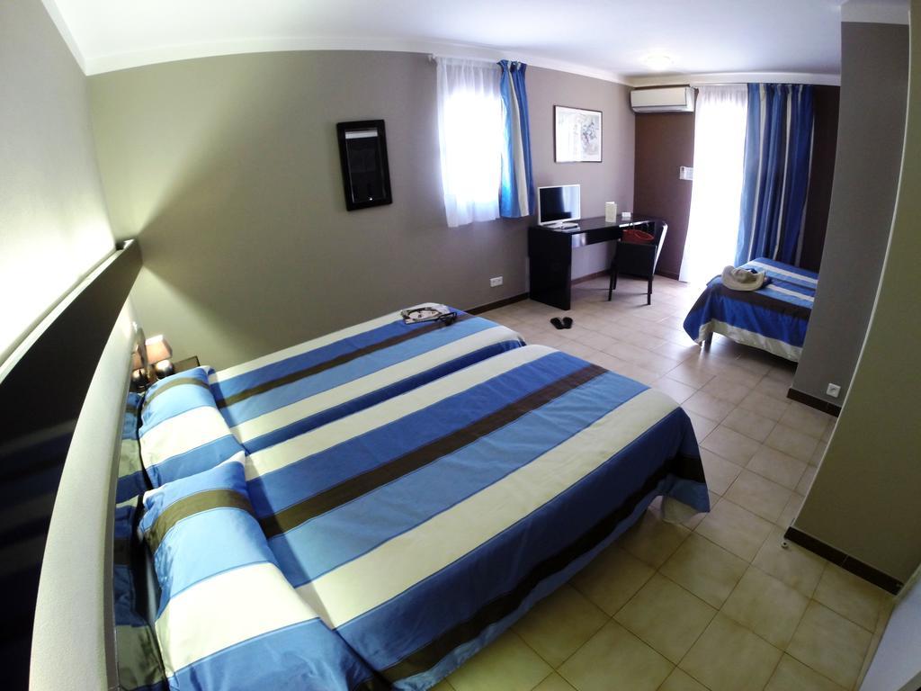 Hotel Beach Проприано Стая снимка
