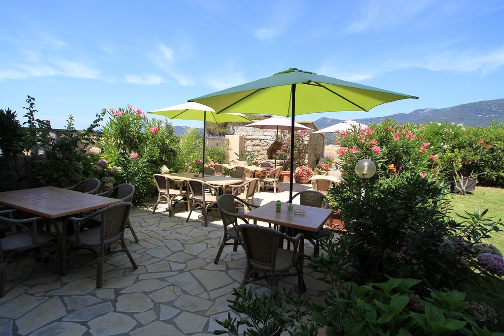 Hotel Beach Проприано Екстериор снимка