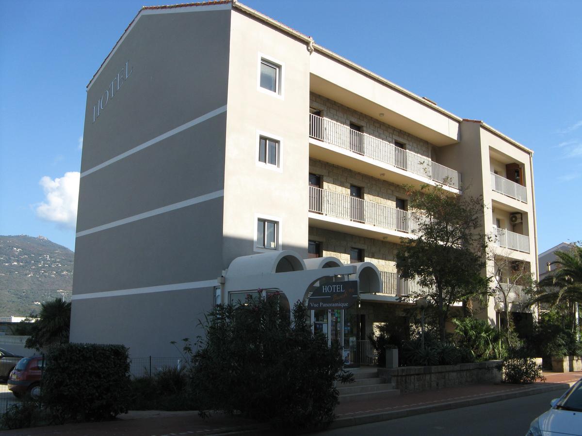 Hotel Beach Проприано Екстериор снимка