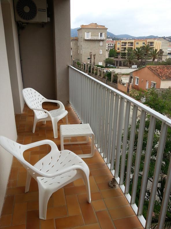 Hotel Beach Проприано Екстериор снимка